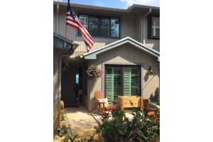 5596 SE Schooner Oaks Way, Stuart, FL 34997, Sold 06/06/17