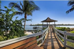 5596 SE Schooner Oaks Way, Stuart, FL 34997, Sold 06/06/17