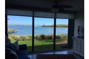 5596 SE Schooner Oaks Way, Stuart, FL 34997, Sold 06/06/17