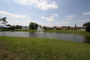 21745 Birch State Park Way, Boca Raton, FL 33428, Sold 07/05/17