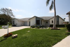 21745 Birch State Park Way, Boca Raton, FL 33428, Sold 07/05/17