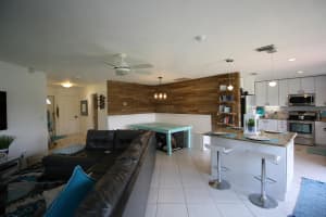 21745 Birch State Park Way, Boca Raton, FL 33428, Sold 07/05/17