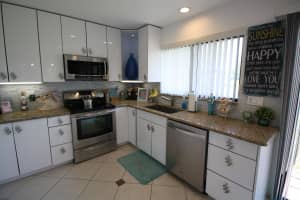 21745 Birch State Park Way, Boca Raton, FL 33428, Sold 07/05/17