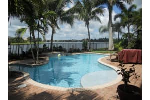 9420 Granite Ridge Ln, Royal Palm Beach, FL 33411, Sold 09/21/17