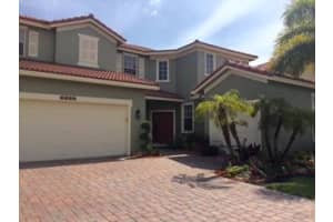 9420 Granite Ridge Ln, Royal Palm Beach, FL 33411, Sold 09/21/17