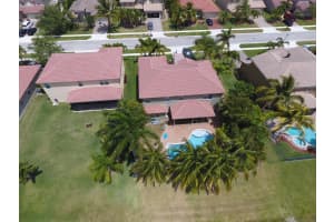 9420 Granite Ridge Ln, Royal Palm Beach, FL 33411, Sold 09/21/17