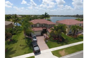 9420 Granite Ridge Ln, Royal Palm Beach, FL 33411, Sold 09/21/17