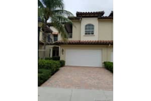 49 Marina Gardens Dr, Palm Beach Gardens, FL 33410, Sold 08/21/17
