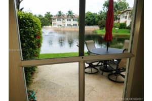 49 Marina Gardens Dr, Palm Beach Gardens, FL 33410, Sold 08/21/17