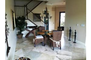 49 Marina Gardens Dr, Palm Beach Gardens, FL 33410, Sold 08/21/17