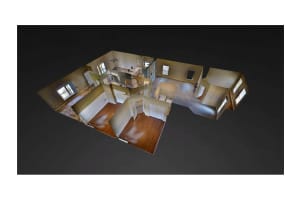 100 Carlisle Way, Sebastian, FL 32958, Sold 05/30/17