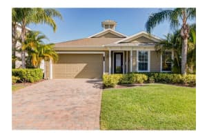 100 Carlisle Way, Sebastian, FL 32958, Sold 05/30/17