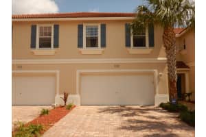 4108 Cohune Palm Ct, Greenacres, FL 33463, Sold 05/22/17
