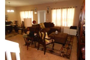 4108 Cohune Palm Ct, Greenacres, FL 33463, Sold 05/22/17