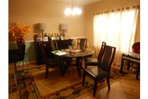 4108 Cohune Palm Ct, Greenacres, FL 33463, Sold 05/22/17