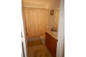 4108 Cohune Palm Ct, Greenacres, FL 33463, Sold 05/22/17
