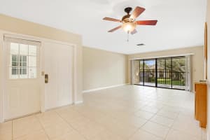 4885 SE Capstan Ave, Stuart, FL 34997, Sold 08/25/17
