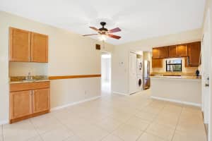 4885 SE Capstan Ave, Stuart, FL 34997, Sold 08/25/17