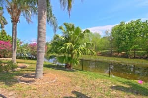 1456 Fairway Cir, Greenacres, FL 33413, Sold 06/07/17