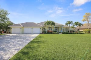2198 SW Mainsail Terrace, Stuart, FL 34997, Sold 08/08/17