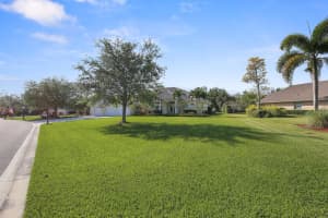 2198 SW Mainsail Terrace, Stuart, FL 34997, Sold 08/08/17