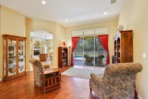 2198 SW Mainsail Terrace, Stuart, FL 34997, Sold 08/08/17