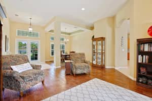 2198 SW Mainsail Terrace, Stuart, FL 34997, Sold 08/08/17