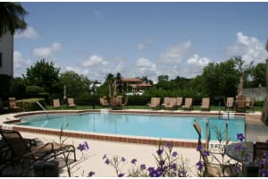 3605 S Ocean Blvd, South Palm Beach, FL 33480, Sold 06/09/17