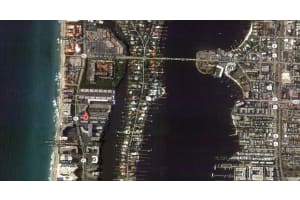 3605 S Ocean Blvd, South Palm Beach, FL 33480, Sold 06/09/17