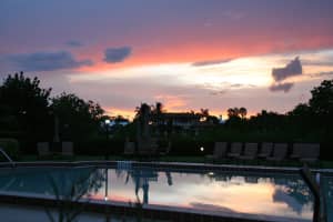 3605 S Ocean Blvd, South Palm Beach, FL 33480, Sold 06/09/17