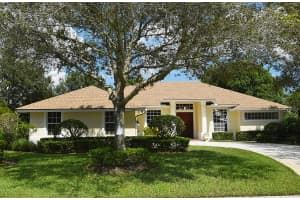 1961 SW Autumnwood Way, Palm City, FL 34990, Sold 08/28/17