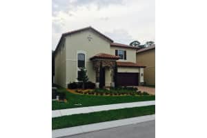 6014 Night Heron Ct, Greenacres, FL 33415, Sold 05/26/17