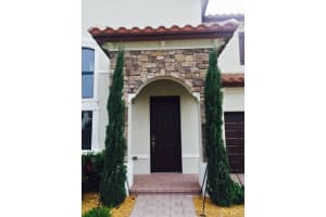 6014 Night Heron Ct, Greenacres, FL 33415, Sold 05/26/17