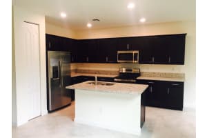 6014 Night Heron Ct, Greenacres, FL 33415, Sold 05/26/17