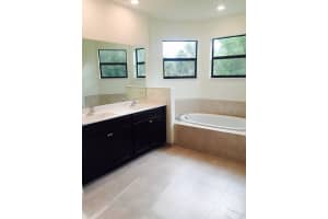 6014 Night Heron Ct, Greenacres, FL 33415, Sold 05/26/17