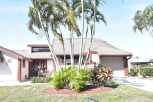 1502 SE Talbrook Ct, Port St. Lucie, FL 34952, Sold 05/05/17