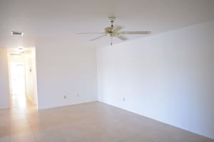 1502 SE Talbrook Ct, Port St. Lucie, FL 34952, Sold 05/05/17