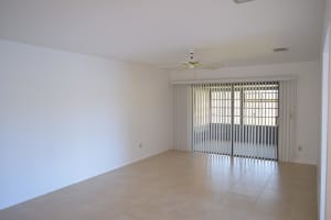 1502 SE Talbrook Ct, Port St. Lucie, FL 34952, Sold 05/05/17