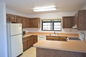 1502 SE Talbrook Ct, Port St. Lucie, FL 34952, Sold 05/05/17