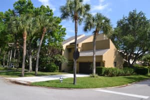 776 St Albans Dr, Boca Raton, FL 33486, Sold 05/12/17