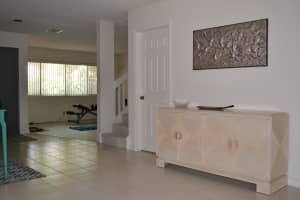 776 St Albans Dr, Boca Raton, FL 33486, Sold 05/12/17