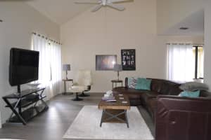 776 St Albans Dr, Boca Raton, FL 33486, Sold 05/12/17