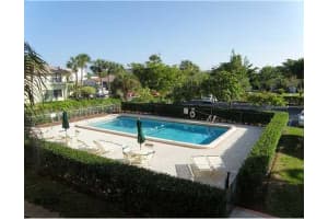 50 SW 3rd Ave Unit 3140, Boca Raton, FL 33432, Sold 05/17/17