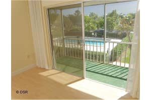 50 SW 3rd Ave Unit 3140, Boca Raton, FL 33432, Sold 05/17/17