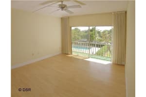 50 SW 3rd Ave Unit 3140, Boca Raton, FL 33432, Sold 05/17/17