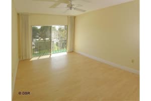 50 SW 3rd Ave Unit 3140, Boca Raton, FL 33432, Sold 05/17/17