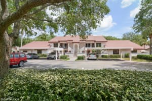 6031 SE Martinique Dr, Stuart, FL 34997, Sold 05/16/17