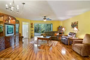 6031 SE Martinique Dr, Stuart, FL 34997, Sold 05/16/17