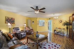 6031 SE Martinique Dr, Stuart, FL 34997, Sold 05/16/17