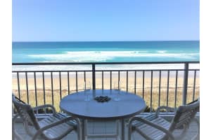 9600 S Ocean Dr, Jensen Beach, FL 34957, Sold 06/02/17